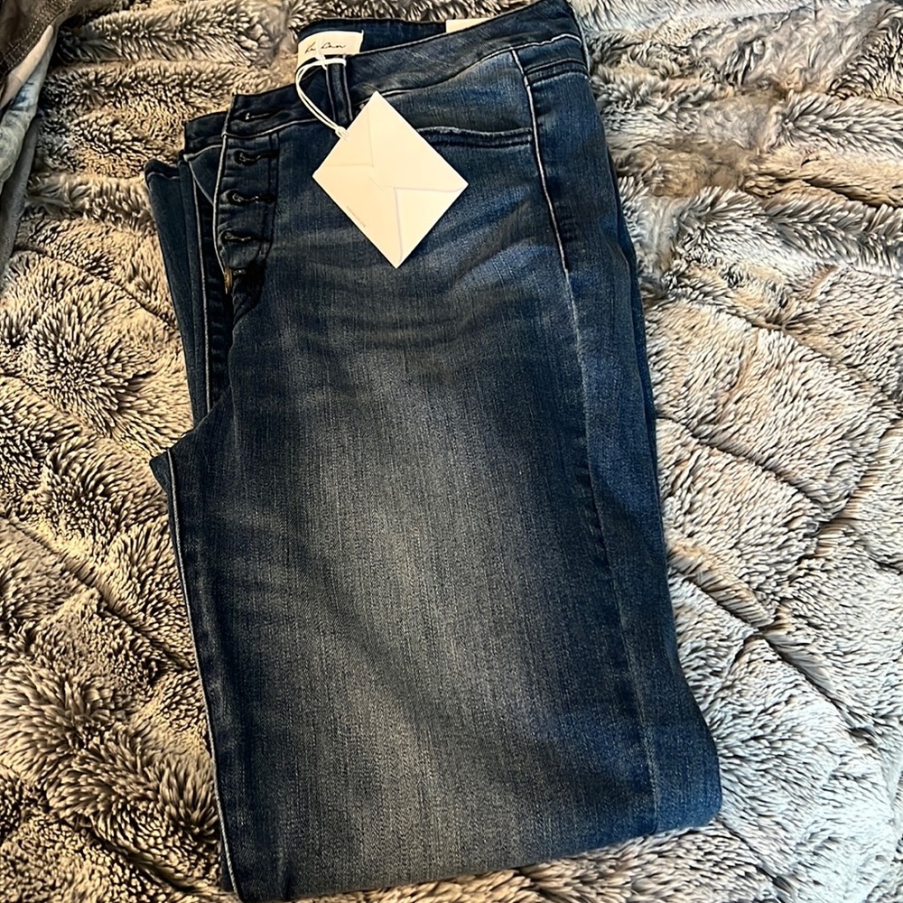 New with tags